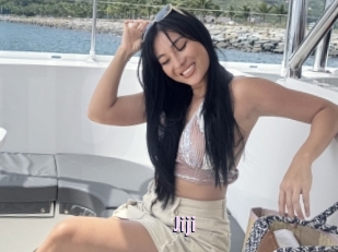 jiji Film Porno