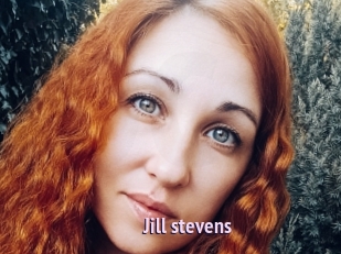 Jill_stevens