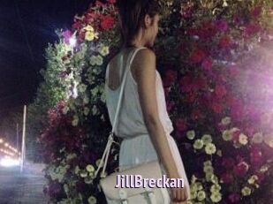 JillBreckan