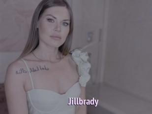 Jillbrady