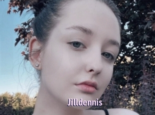 Jilldennis