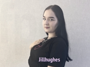 Jillhughes