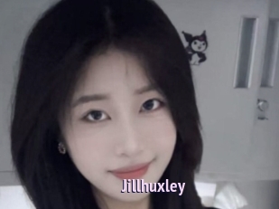 Jillhuxley