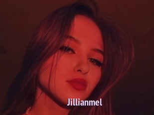 Jillianmel