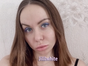Jilllwhite