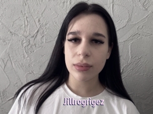 Jillrogrigez