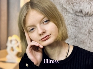 Jillross