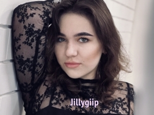 Jillygiip