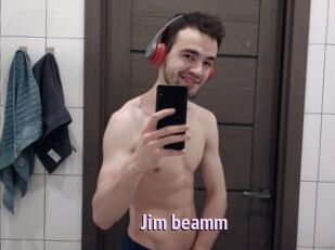 Jim_beamm