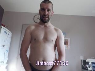 Jimboss77130