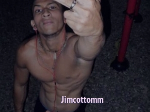 Jimcottomm