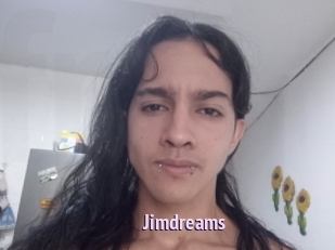 jimdreams Film Porno