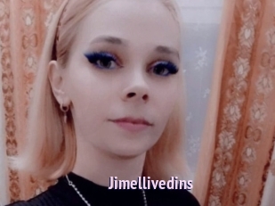 Jimellivedins