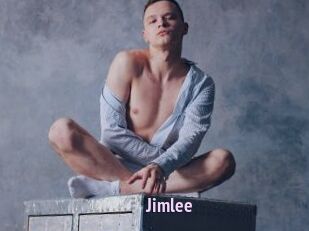 Jimlee