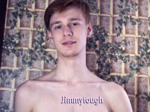 Jimmyfough