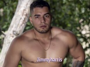 Jimmyharris
