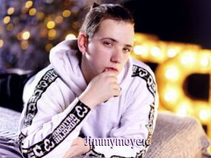 Jimmymoyer