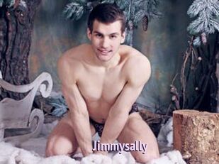 Jimmysally