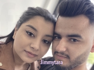 Jimmytara