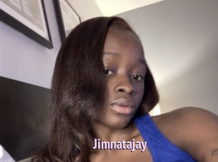 Jimnatajay