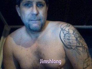 Jimshlong