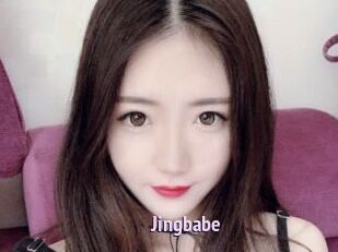 Jingbabe