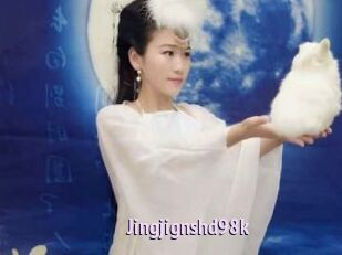 Jingjignshd98k