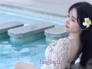 Jingjingzi