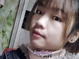 Jingjinhua
