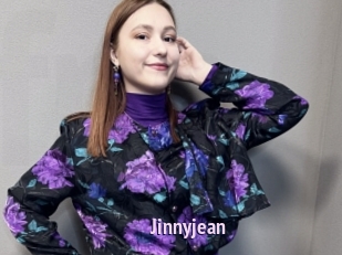 Jinnyjean