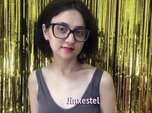 Jinxestel