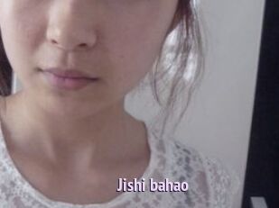 Jishi_bahao