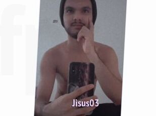 Jisus03