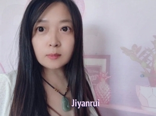 Jiyanrui