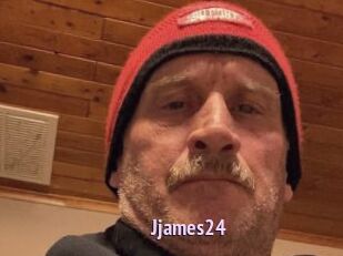 Jjames24