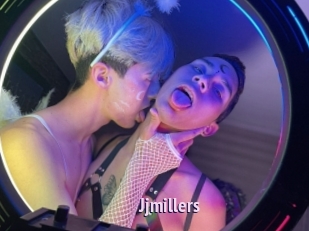 jjmillers Film Porno