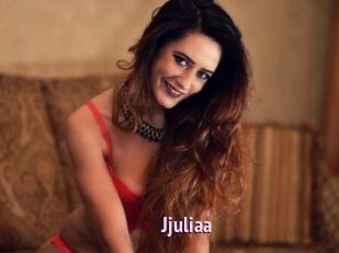 Jjuliaa