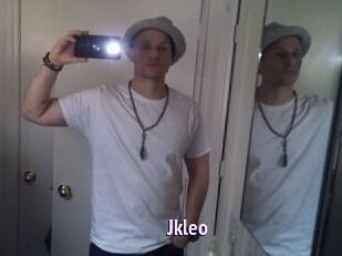 Jkleo