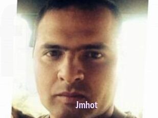 Jmhot