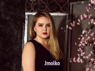 Jmolko