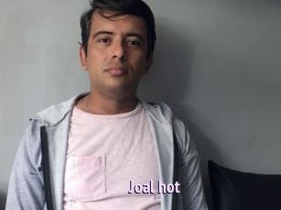 Joal_hot