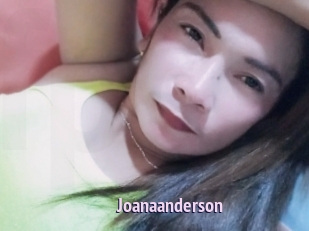 Joanaanderson