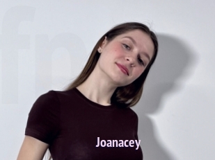 Joanacey