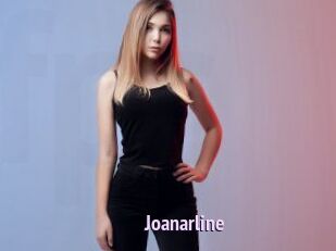 Joanarline
