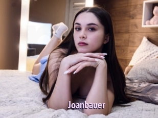 Joanbauer