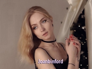 Joanbinford