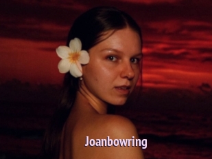 Joanbowring