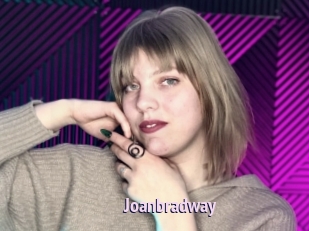 Joanbradway