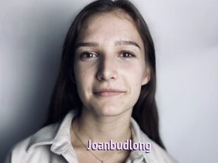 Joanbudlong