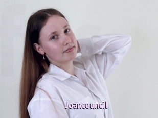 Joancouncil
